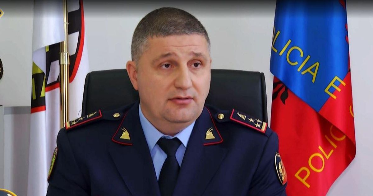 Komunikuan me shefin e Rrugores në Bllokun e Sigurisë  SPAK merr dëshminë e 4 zyrtarëve të policisë  sekuestrohen celularë