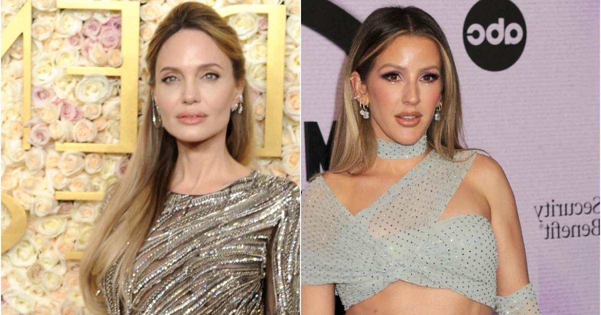 synon-rritjen-e-ndergjegjesimit-rreth-rendesise-se-bleteve-angelina-jolie-dhe-ellie-goulding-mbeshtesin-serialin-e-ri-dokumentar-bee-wild