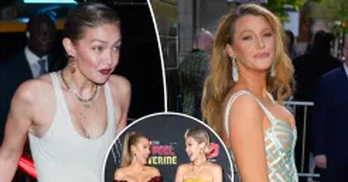 nuk-merr-pjese-ne-ditelindjen-e-30-te-te-modeles-se-njohur-vihet-ne-pikepyetje-miqesia-e-blake-lively-t-me-gigi-hadid