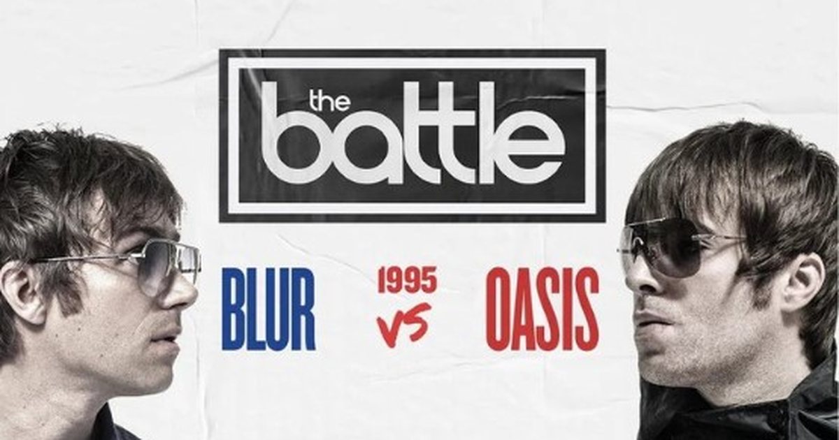 drama-e-pare-nga-romancieri-john-niven-beteja-shqyrton-rivalitetin-mes-dy-grupeve-birtanike-oasis-dhe-blur-garonin-per-vendin-e-pare-ne-95