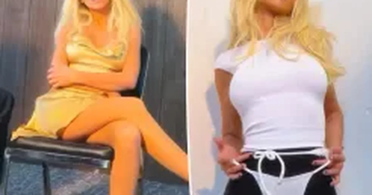 ajo-eshte-perseri-19-vjece-christina-aguilera-magjeps-fansat-me-setin-fotografik-per-kopertinen-e-revistes-carcy-kjo-eshte-ajo-qe-na-duhej