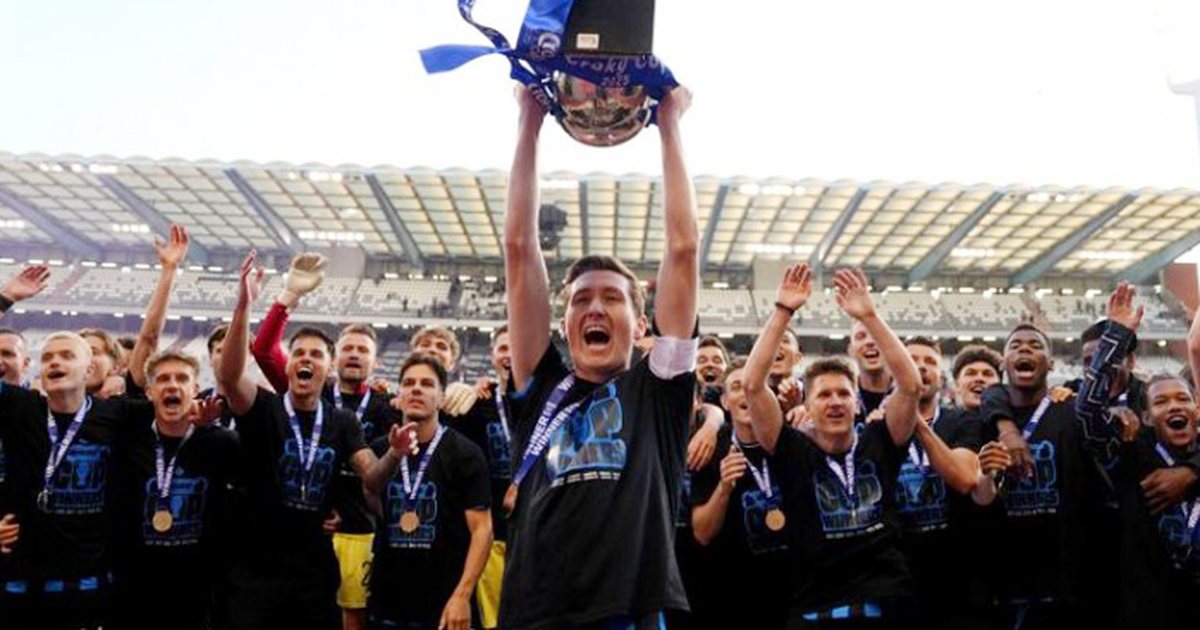 club-bruges-fiton-kupen-e-belgjikes-ne-sfiden-ndaj-anderlechtit