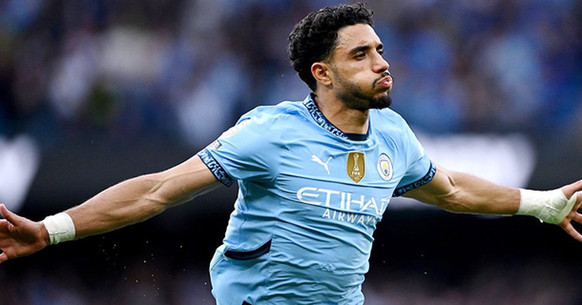 VIDEO  Man City rikthehet në vendin e tretë  një pikë larg Ligës së Kampionëve
