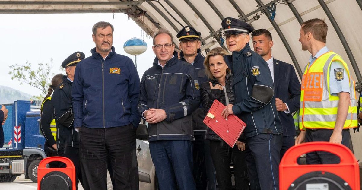 gjermania-forcon-kthimin-e-migranteve-te-paligjshem