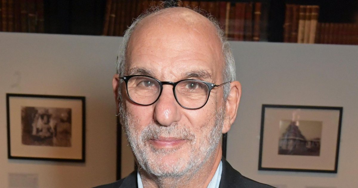 E trishtë  Ndërron jetë ish drejtuesi ekzekutiv dhe prezantuesi i BBC së  Alan Yentob