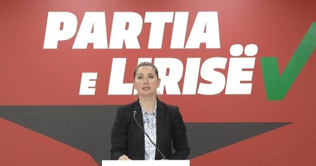  Vendosja ne vend e te vertetes eshte detyrimi yne moral   PL  Zgjedhjet e 11 majit  farsë nën regjim autokrat  rezultati u vendos nga bandat dhe administrata 