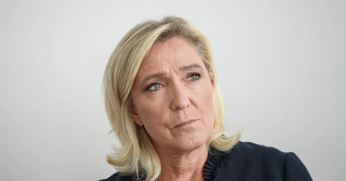 Miliarderi francez nën hetim për financim të paligjshëm të partisë së Le Pen