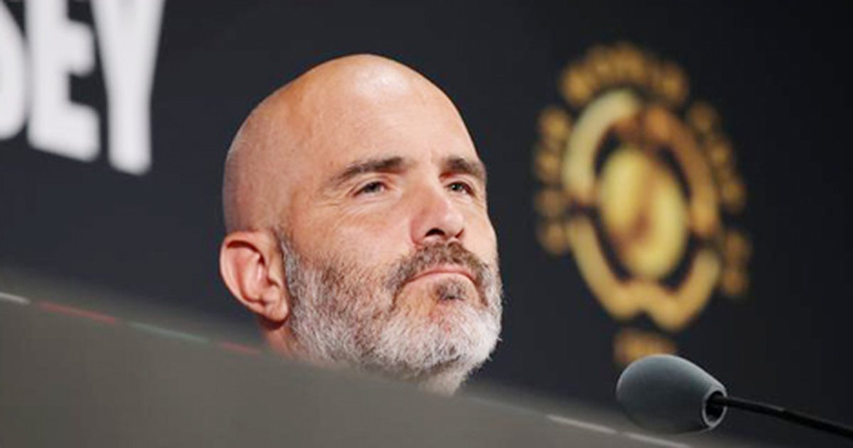maresca-konfirmon-largimin-e-sulmuesit-ne-prag-te-finales-se-kupes-se-botes