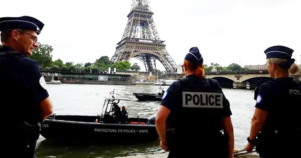 policia-e-parisit-ne-gatishmeri-ne-rast-fitoreje-te-psg-se-ne-kupen-e-botes