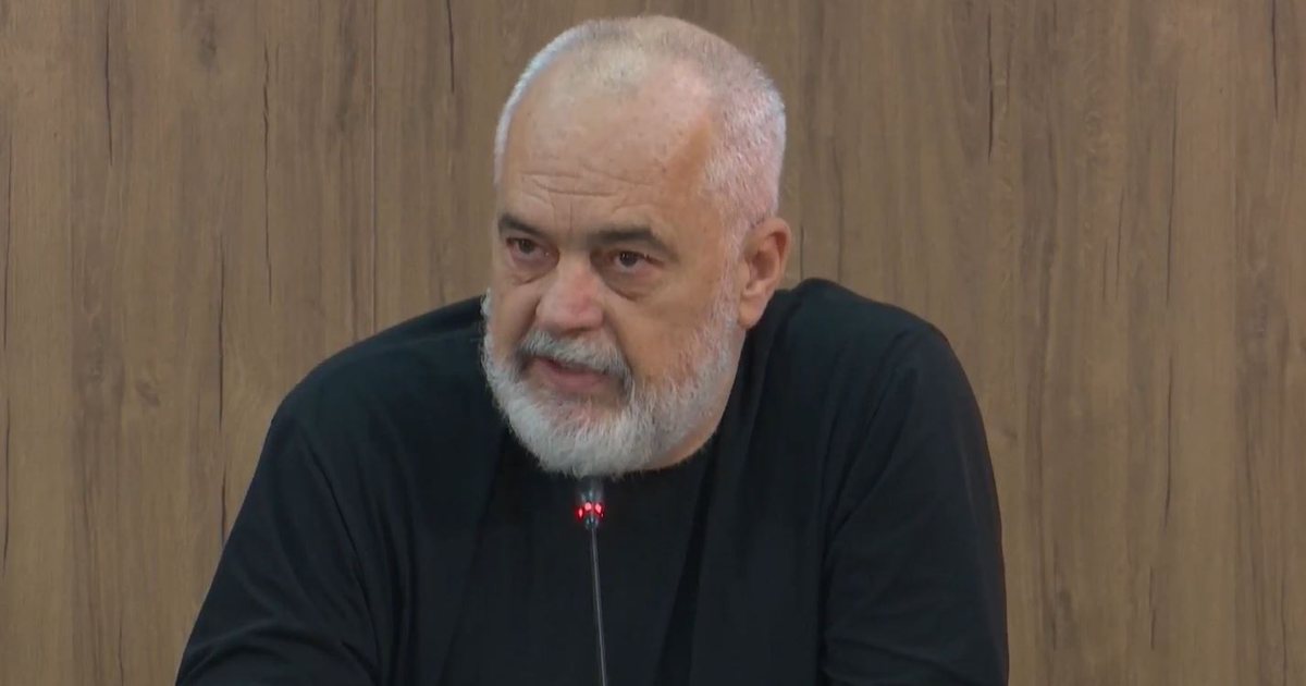 Zjarret në vend  Rama  Qeveria do të ofrojë një paketë mbështetëse për dëmet e shkaktuara në fushën e bujqësisë  banesave apo nevojave të tjera