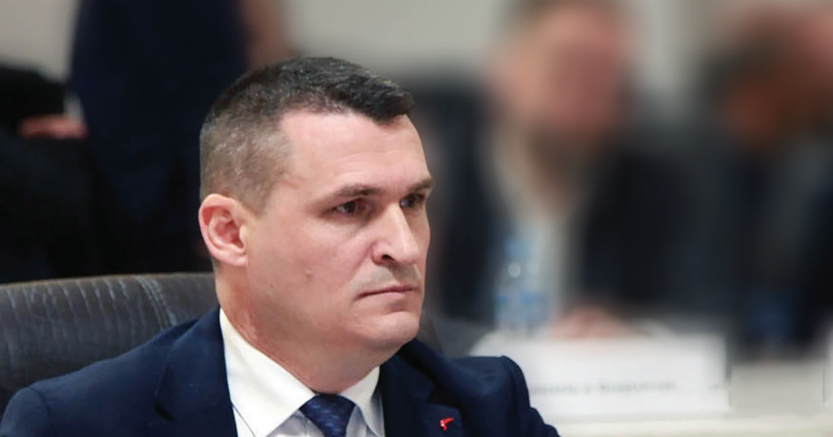 Dumani  Nëse vendoset që SPAK ut duhet t i kufizohen disa kompetenca  është vlerësim i politikës  E rëndësishme që kemi mbështetje nga partnerët ndërkombëtarë