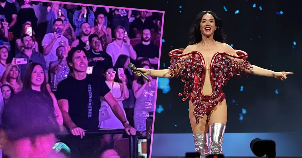 foto-rrjeti-zien-per-nje-romance-te-mundshme-ish-kryeministri-kanadez-fotografohet-ne-koncertin-e-katy-perry-t-disa-dite-pas-darkes-private