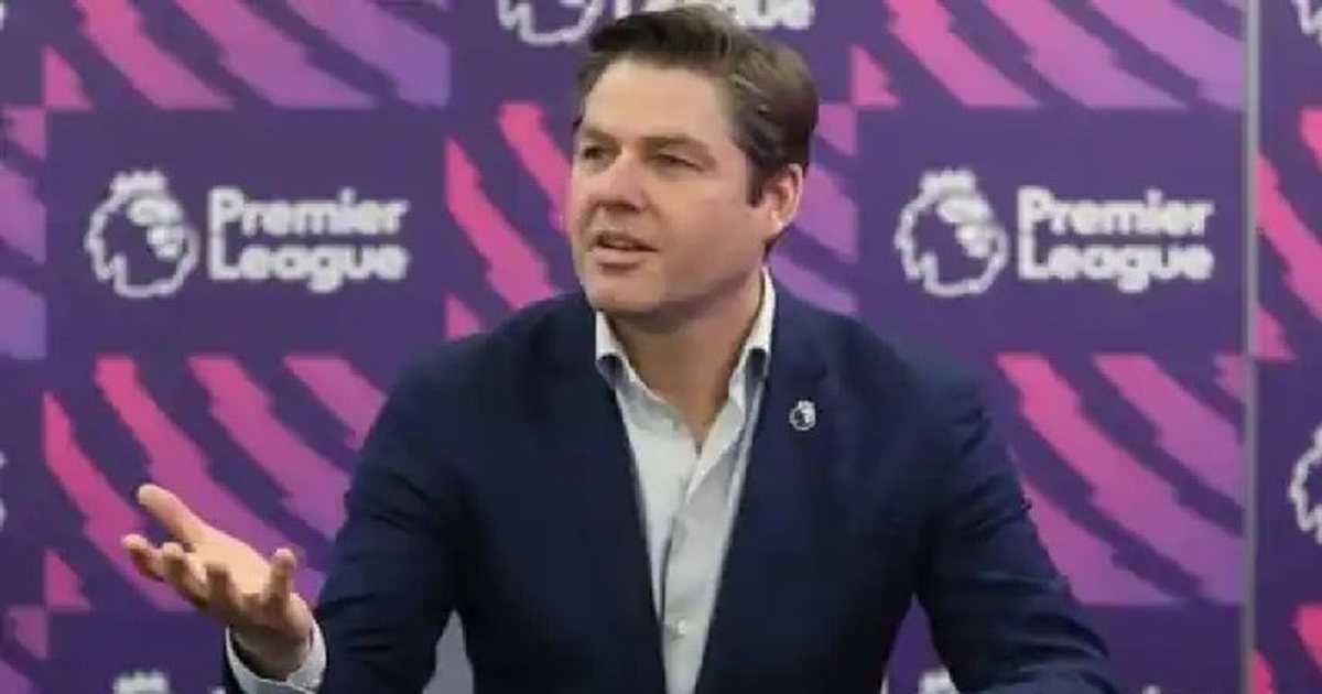 Premier League refuzon të zvogëlojë numrin e skuadrave në kampionat 