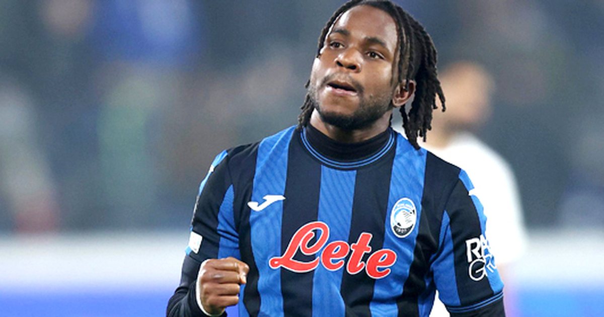 lookman-asnje-gjobe-per-momentin-por-interi-po-pret-nje-sinjal-nga-atalanta