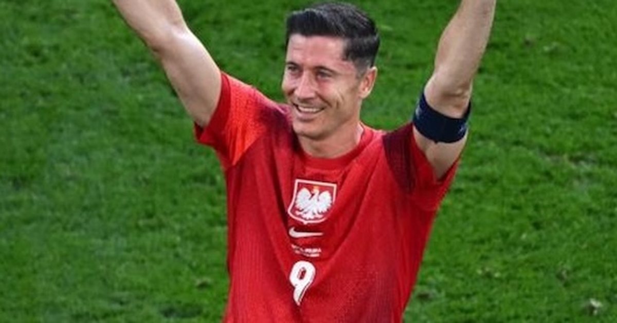 ai-tha-po-robert-lewandowski-pritet-te-rikthehet-ne-kombetaren-polake