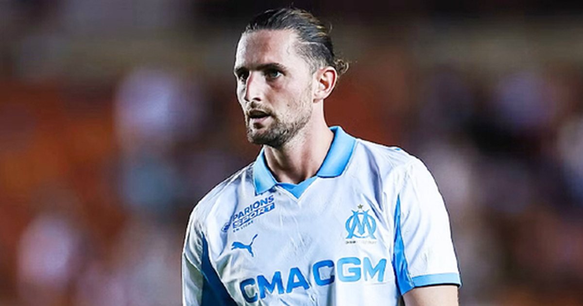 marseja-nxjerr-ne-shitje-adrien-rabiot-ac-milan-po-heton-situaten
