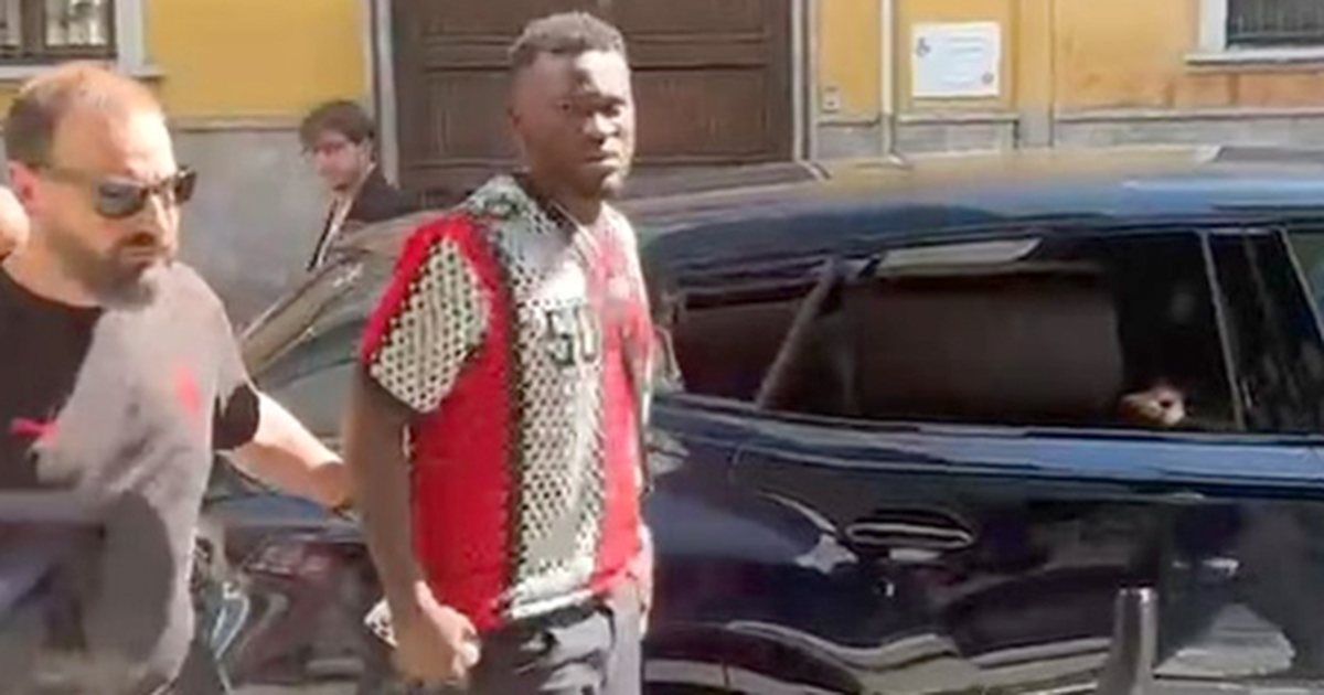 Tre vizita mjekësore nuk mjaftojnë për Boniface  planifikohen teste të mëtejshme   