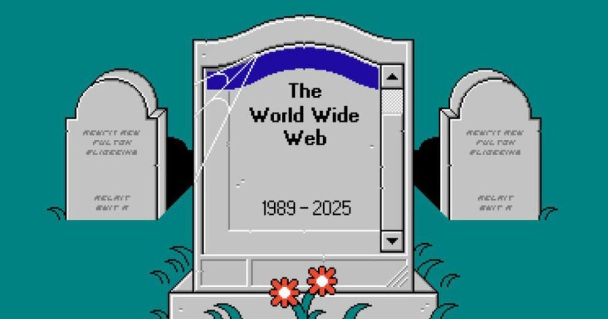IA po e vret internetin  Analiza e The Economist  A ka shpresë për ta shpëtuar 