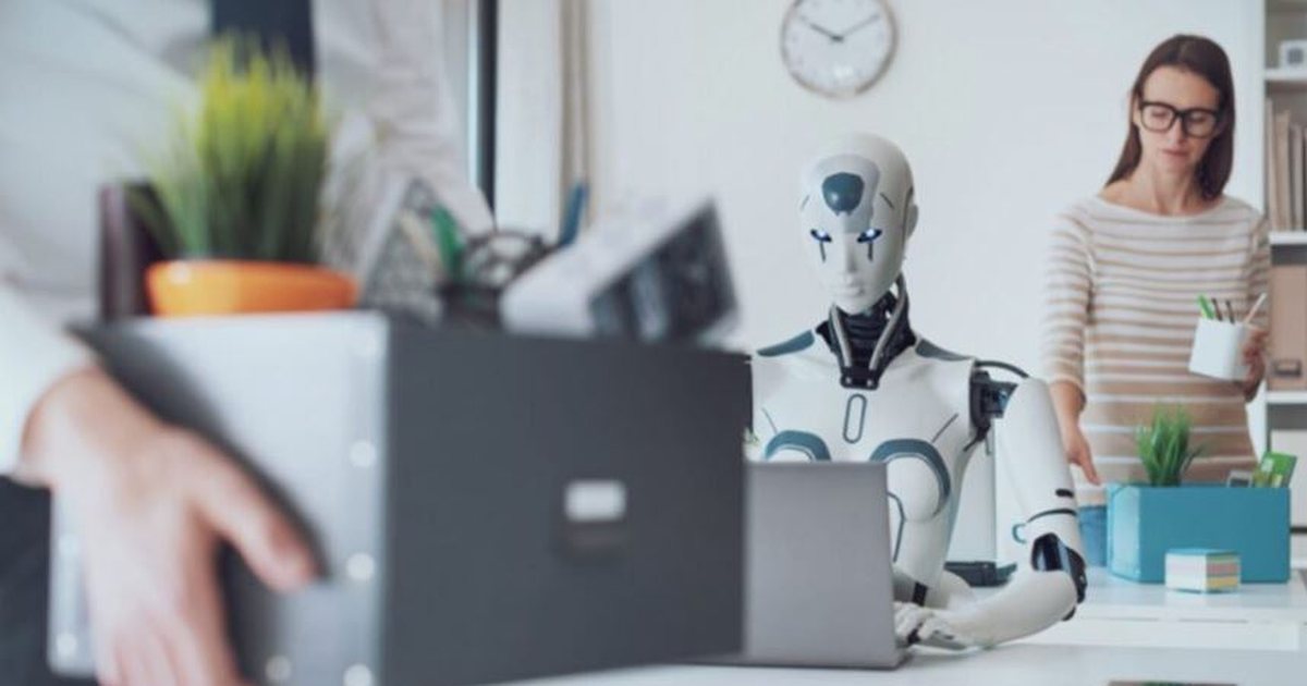 Inteligjenca Artificiale rrit papunësinë në të rinjtë shqiptarë me arsim të lartë