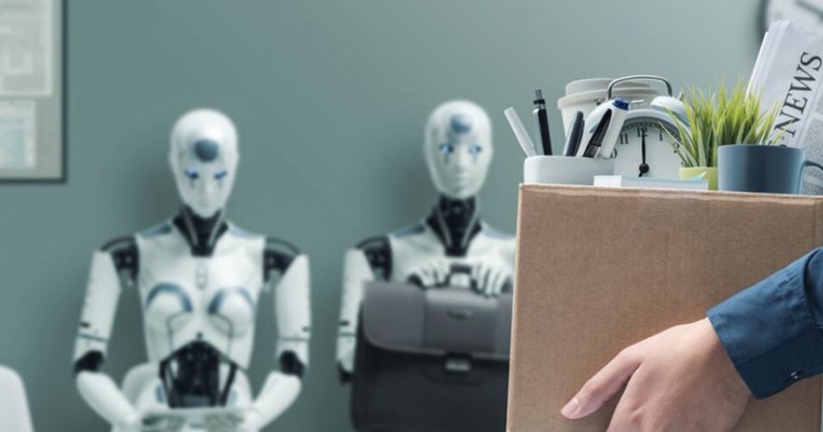 Nga call center at te fermat  ja vendet e punës që po zëvendëson Inteligjenca Artificiale në Shqipëri