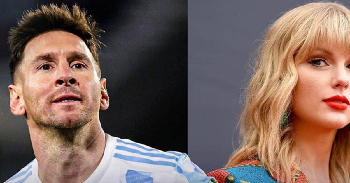 cmendet-interneti-por-taylor-swift-nuk-e-ka-thyer-ende-rekordin-e-leo-messit
