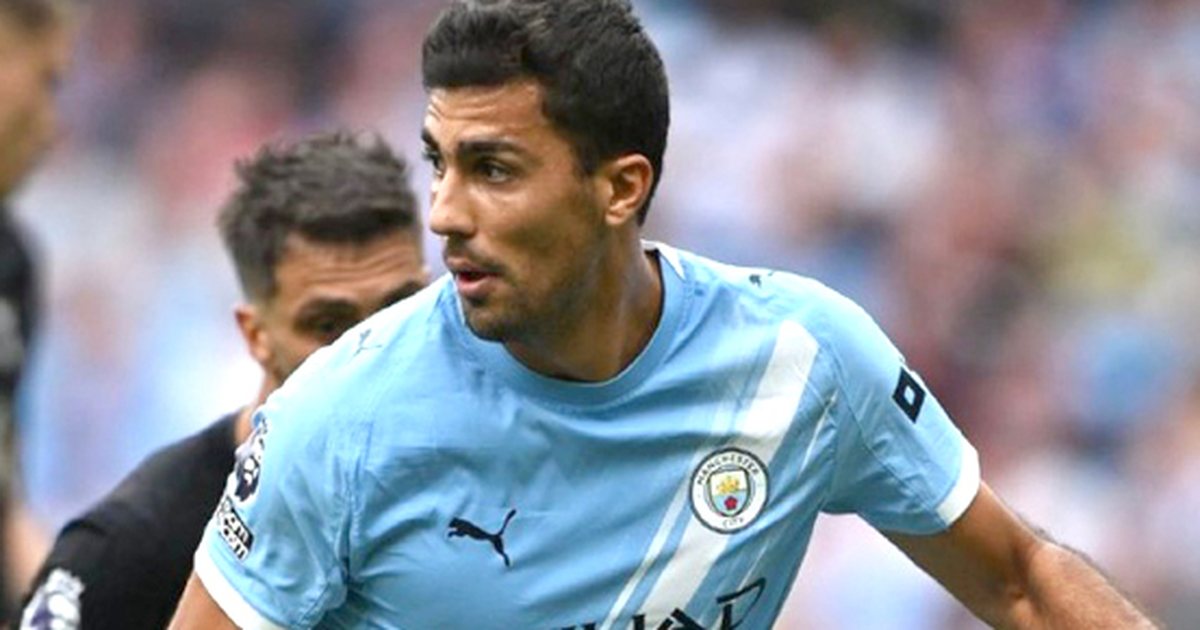une-nuk-jam-messi-rodri-thote-se-rikthimi-i-tij-nuk-do-t-i-zgjidhe-automatikisht-problemet-e-man-city-t
