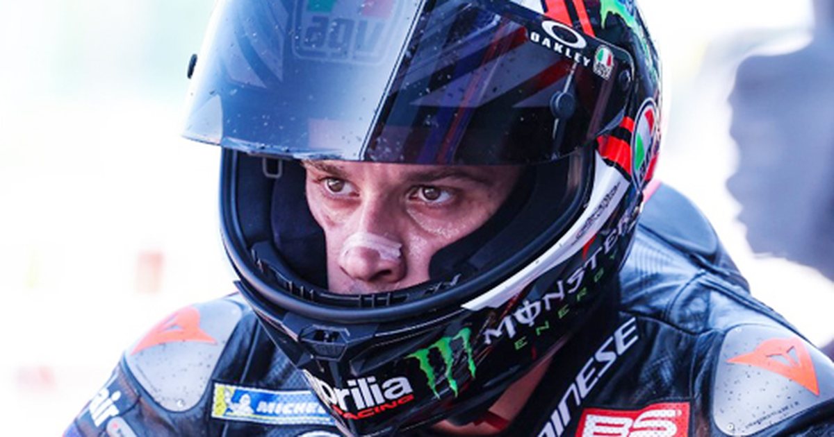 motogp-bezzecchi-pole-ne-misano-ne-vijen-e-pare-edhe-marquez-jr-e-quartararo