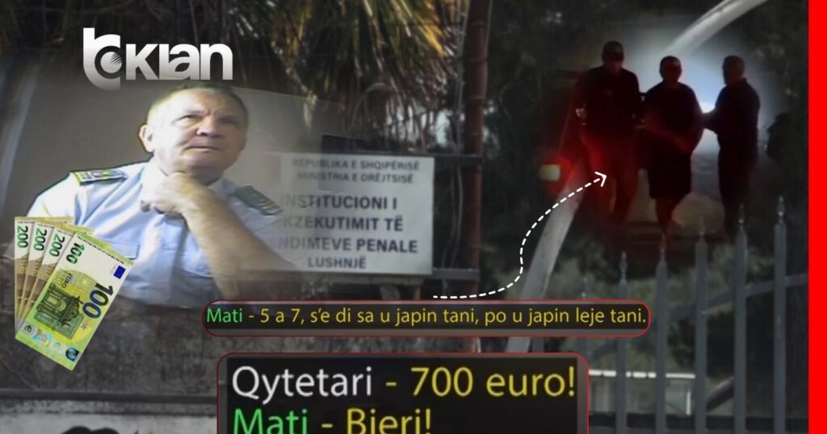 kamera-e-fshehte-per-lejet-e-daljes-nga-burgu-sa-u-kushtoi-pazari-drejtoreve
