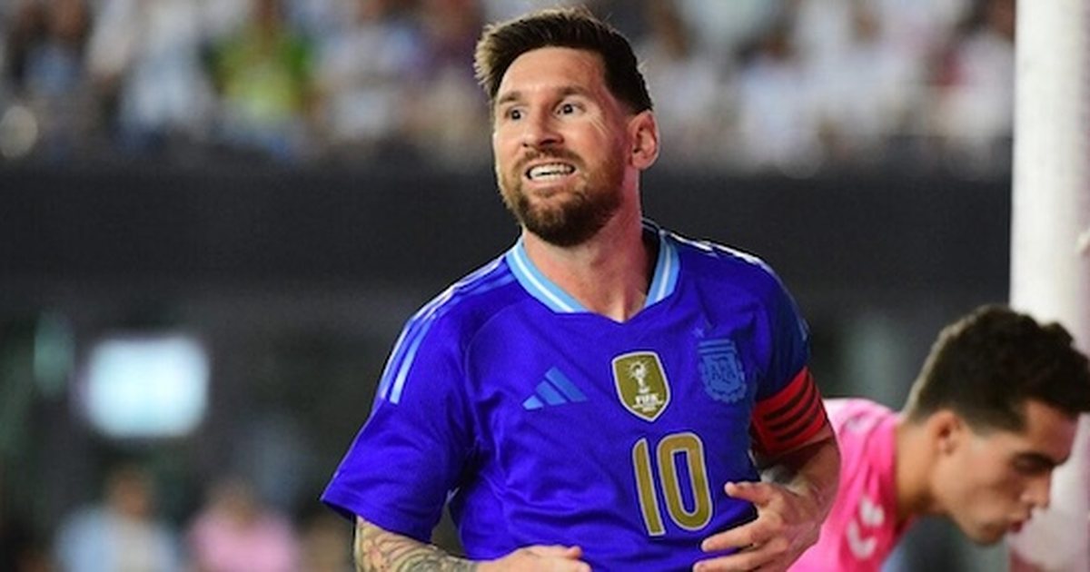 cristiano-ronaldo-dje-vendosi-nje-rekord-te-cmendur-leo-messi-i-pergjigjet-menjehere