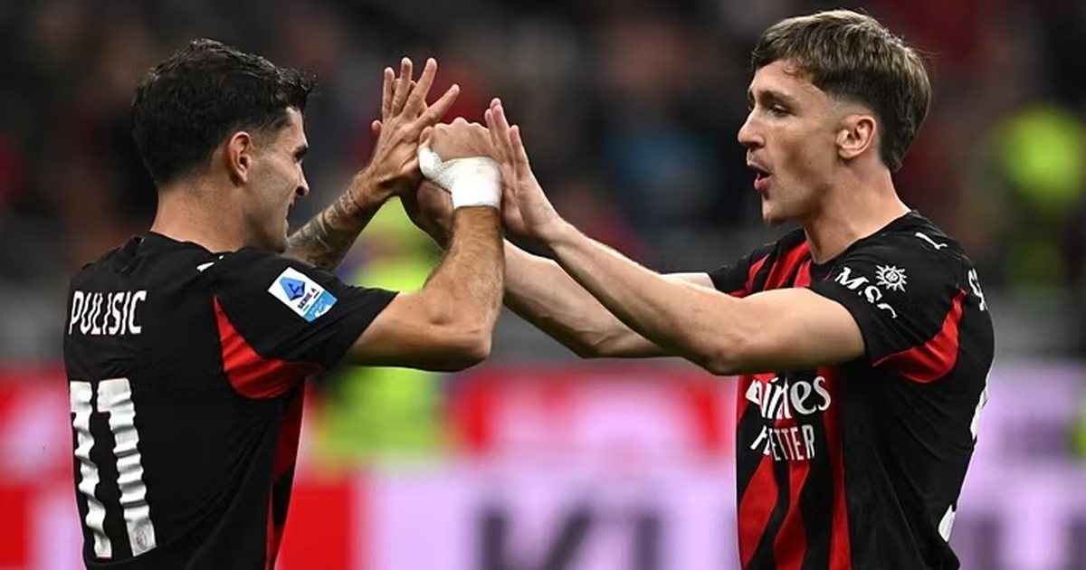 allegri-mund-te-gjeje-saelemaekersin-e-pazevendesueshem-por-milani-eshte-i-terbuar-me-shba