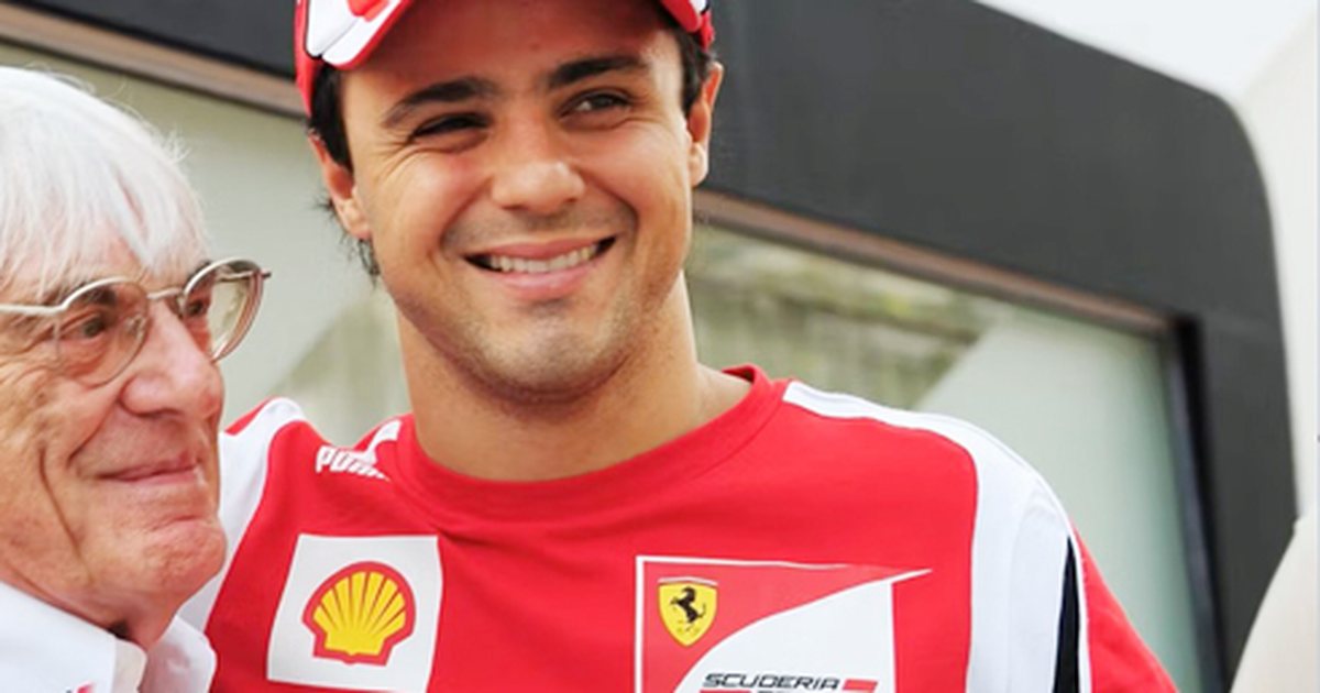 formula-1-felipe-massa-con-ne-gjyq-ceshtjen-e-singaporit-dhe-kerkon-70-mln-usd