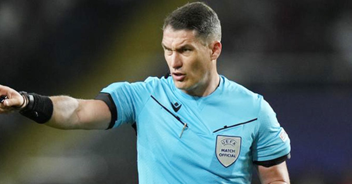 eshte-perzgjedhur-gjyqtari-per-ndeshjen-liverpool-real-madrid-tersi-i-reds