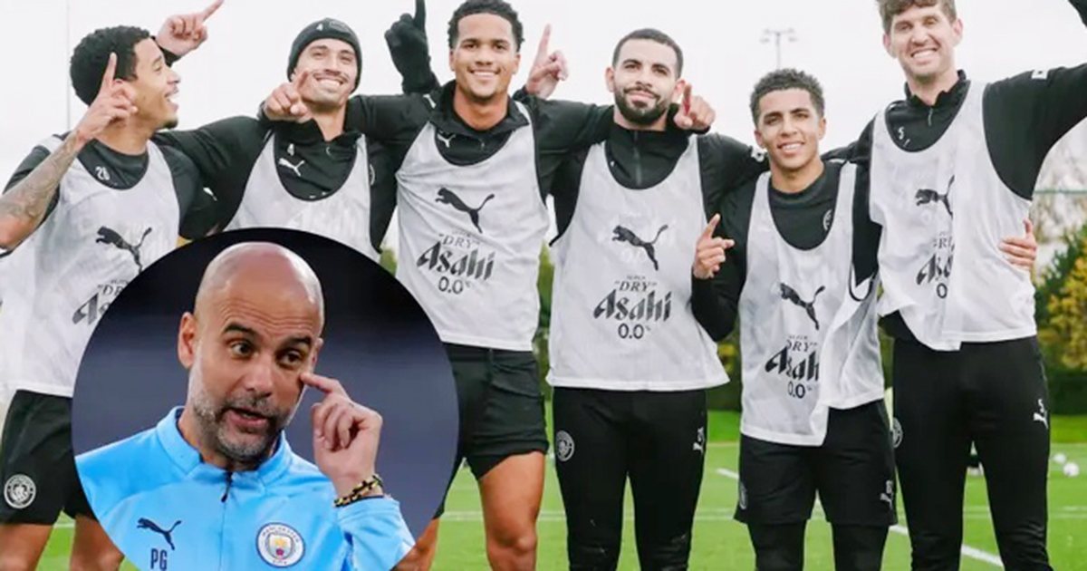 guardiola-i-paprecedente-nje-dite-para-perballjes-me-borussia-dortmundin