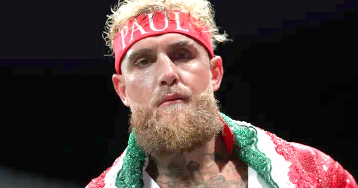 paul-anulon-ndeshjen-ndaj-davis-i-akuzuar-per-dhune-gjinore-ai-eshte-mbeturine-njerezore