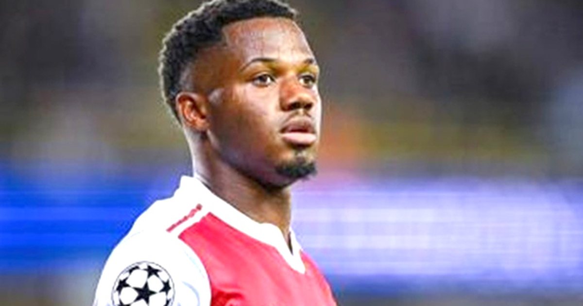 pocognoli-flet-per-ansu-fatit-te-monaco-kur-eshte-ne-forme-fiton-ndeshje