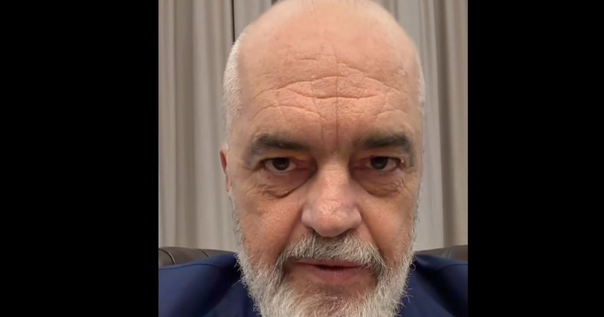  Nga 1 janari 2026 do të rritet paga minimale   Rama  Do subvencionohet edhe shtesa e kostove të sigurimeve për ata në sektorin privat