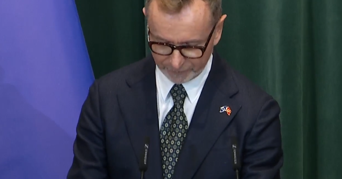 Progres raporti i KE për Shqipërinë  Gonzato  Është faktik dhe gjithpërfshirës  theksohen fushat ku vendi ka ngecje