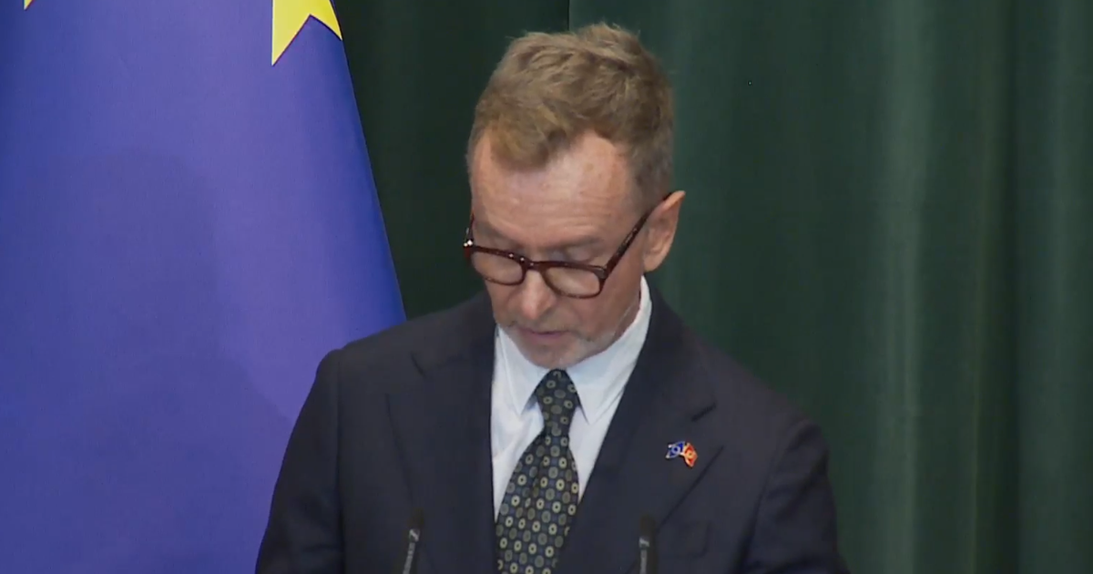  Zgjedhjet ishin të lira   Gonzato  Por kishte probleme me abuzimin e burimeve publike