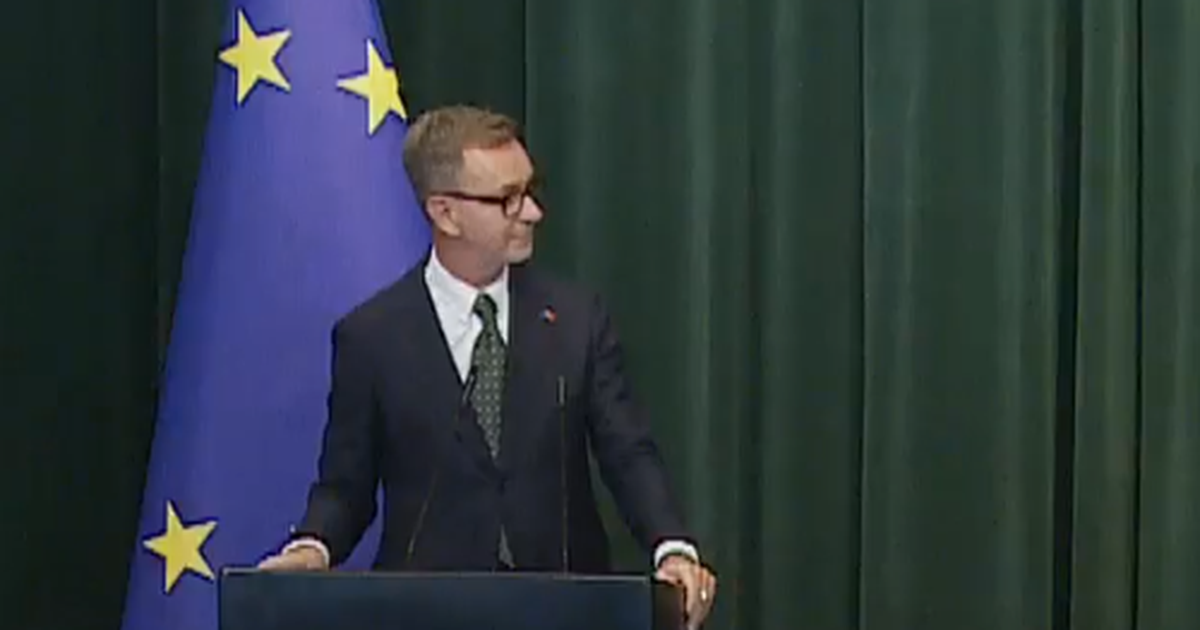  Funksionimi i institucioneve demokratike është sfiduar nga polarizimi politik Gonzato  Disa vendimet të Kushtetueses nuk janë respektuar