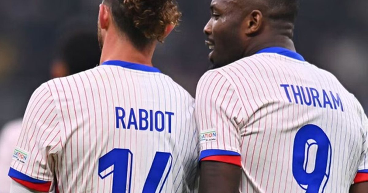 deschamps-nuk-therret-thuram-dhe-rabiot-te-franca-italianet-te-kenaqur