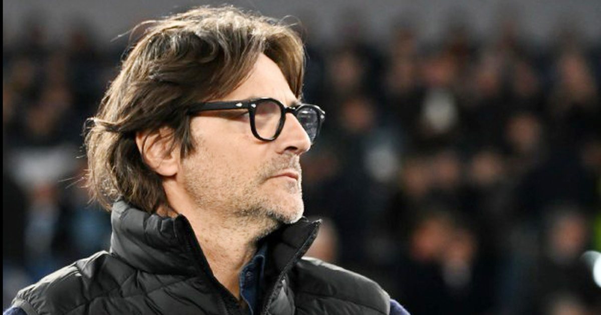 fiorentina-ka-arritur-nje-marreveshje-me-vanolin-ai-do-te-jete-ne-firence-te-premten