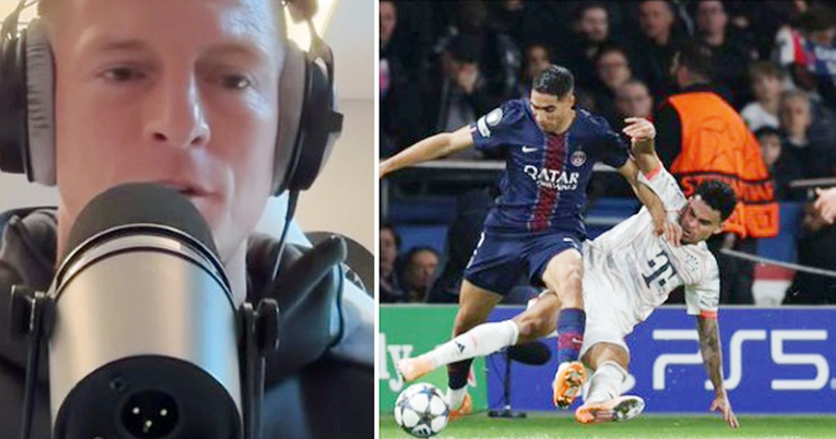 nderhyrja-horror-e-diaz-ndaj-hakimit-ndez-debate-te-forta-toni-kroos-pozicionohet-nuk-ishte-per-karton-te-kuq