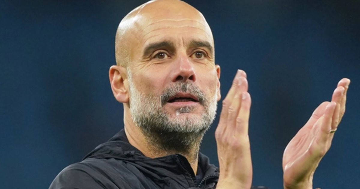  Shifrat janë të çmendura   Guardiola arrin 1 000 ndeshje në karrierën e tij si trajner 