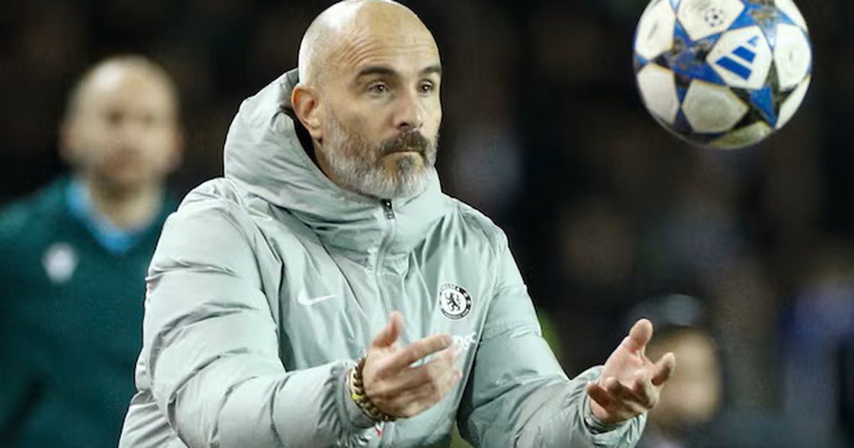 maresca-mbron-politiken-e-rotacionit-te-chelsea-edhe-pas-kritikave-te-rooney-n