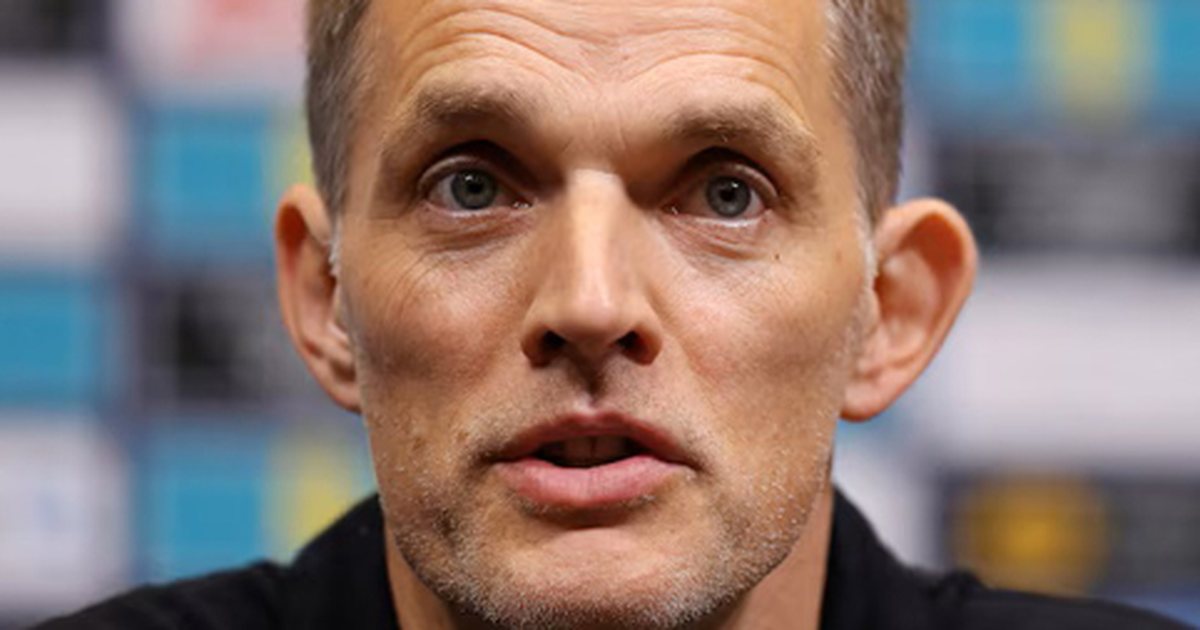 tuchel-thote-se-dera-e-anglise-eshte-ende-e-hapur-per-tre-luanet-ne-kupen-e-botes