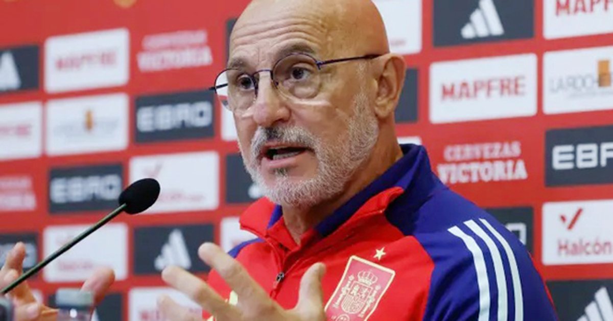 lamine-yamal-dhe-fabian-ruiz-kthehen-te-spanja-per-kualifikueset-e-boterorit-2026