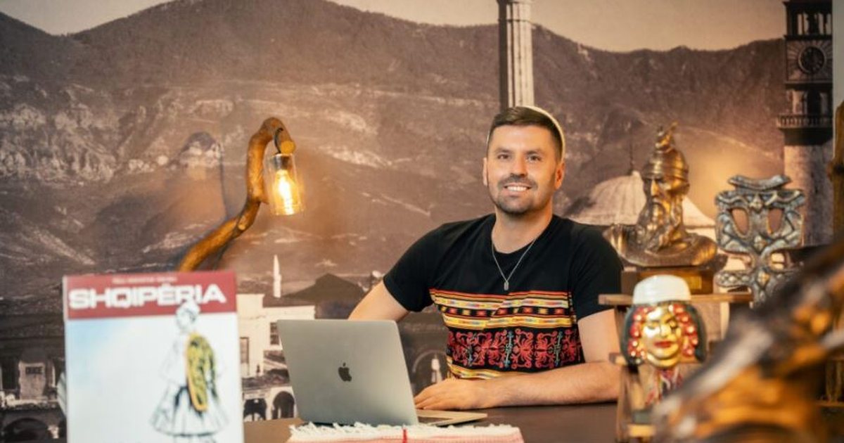 ekonomia-artizanale-ka-potencial-te-larte-por-sfidat-mbeten-te-shumta