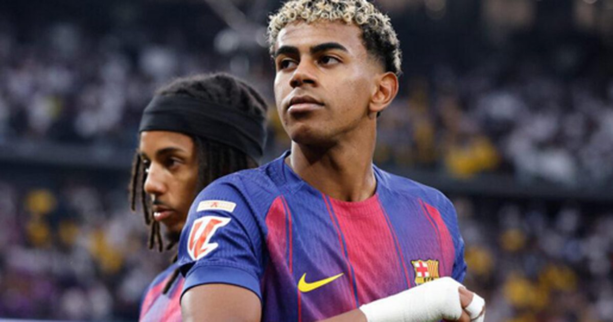 lamine-yamal-milioneri-i-ri-i-barces-zbulohet-paga-e-tij-marramendese