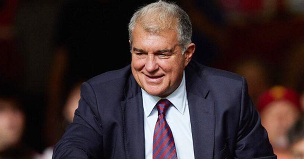 leo-messi-ftese-per-te-inauguruar-camp-nou-presidenti-laporta-lancon-projektin-e-tij