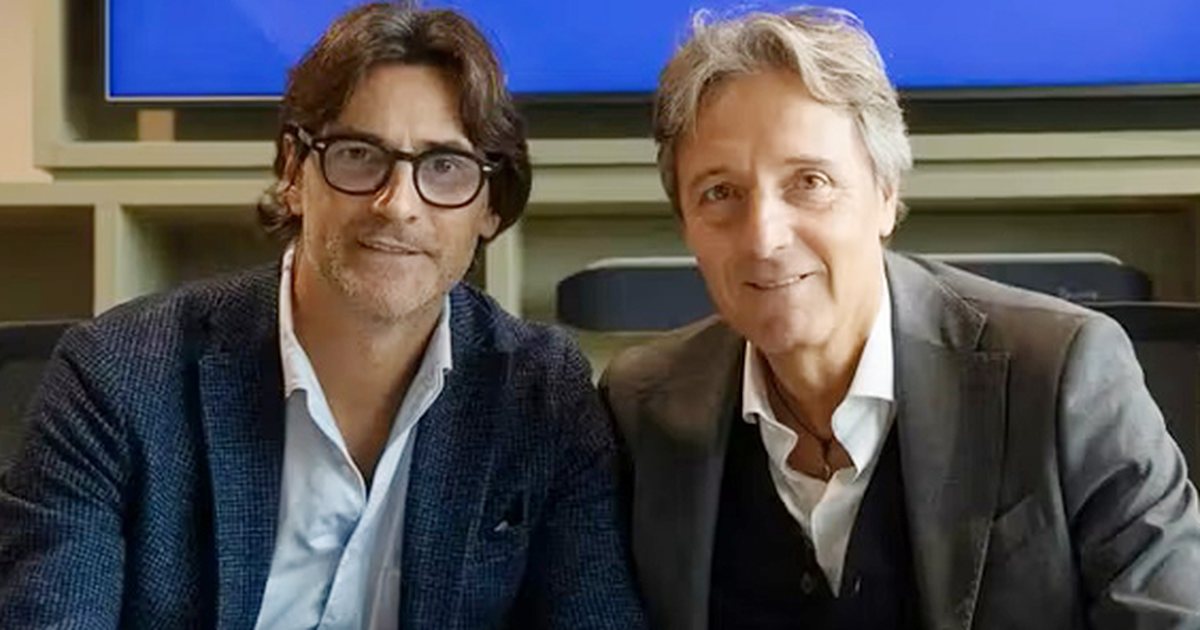 tani-eshte-zyrtare-vanoli-eshte-trajneri-i-ri-i-fiorentines